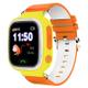 Оригинал! Детские умные часы Q-90. Smart Baby Watch с GPS+LBS+WIFI!