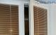 Вертикальные жалюзи от 1850 тг, рулонные шторы, римские шторы, рольставни